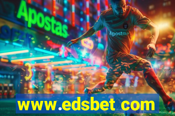 www.edsbet com